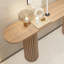 Console de style nordique simple et moderne-2043562927-2043562921