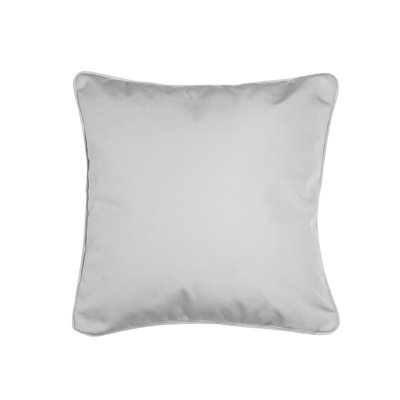 Coussin French Fry