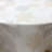 Holiday Silver Gold Snowflakes Metallic Jacquard Woven Tablecloth-105514619-105514622