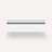 Cartesian Vanity 30" W (3 Drawers)-120640278-120640280