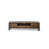 Brown is out of stock