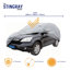 Bag Automobile Cover