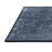 Husby Oriental Indoor Rug-830745062