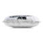 Coussin Festive-112509433-112509435