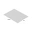 Adelia Geometric Indoor Rug-207248074