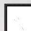 Notion II Painting by Van Garret-1366320257-1366320258
