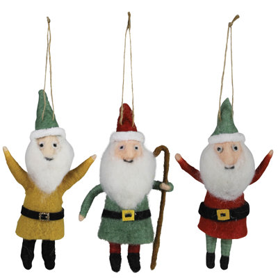 Ornement suspendu The Holiday Aisle®