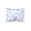 Calme Standard sham-1368966744