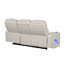 Canapé inclinable Fortuner-1232459616