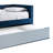 Calion Upholstered Daybed-1182162522