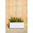 Block Series Long Box Planter-86369354-86369350