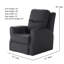 Fauteuil inclinable Fame-88951780