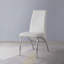 Chaise d'appoint Rechae