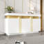 Sideboard-1976950598