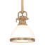 Randolph 1 - Light Pendant-1722364658-1722364662