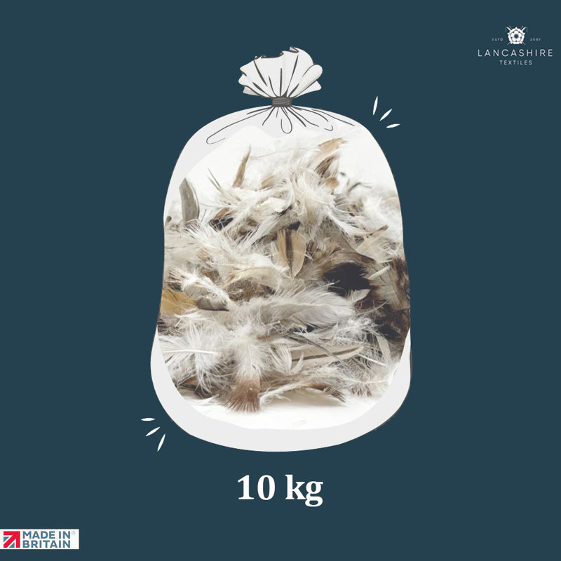 W154.94cm Soft Support Pillow