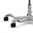 HÅG Capisco Adjustable Sit-to-Stand Height Chair-122741255-123277960-123277962