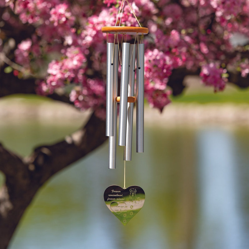 Carillon de maison ou de jardin