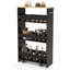 47cm Sideboard-964630442