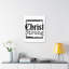 No Frame Print on Canvas-108860294