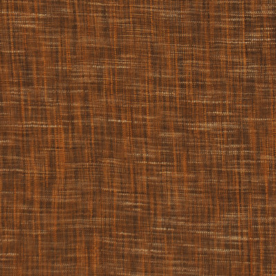 Tissu Hublot