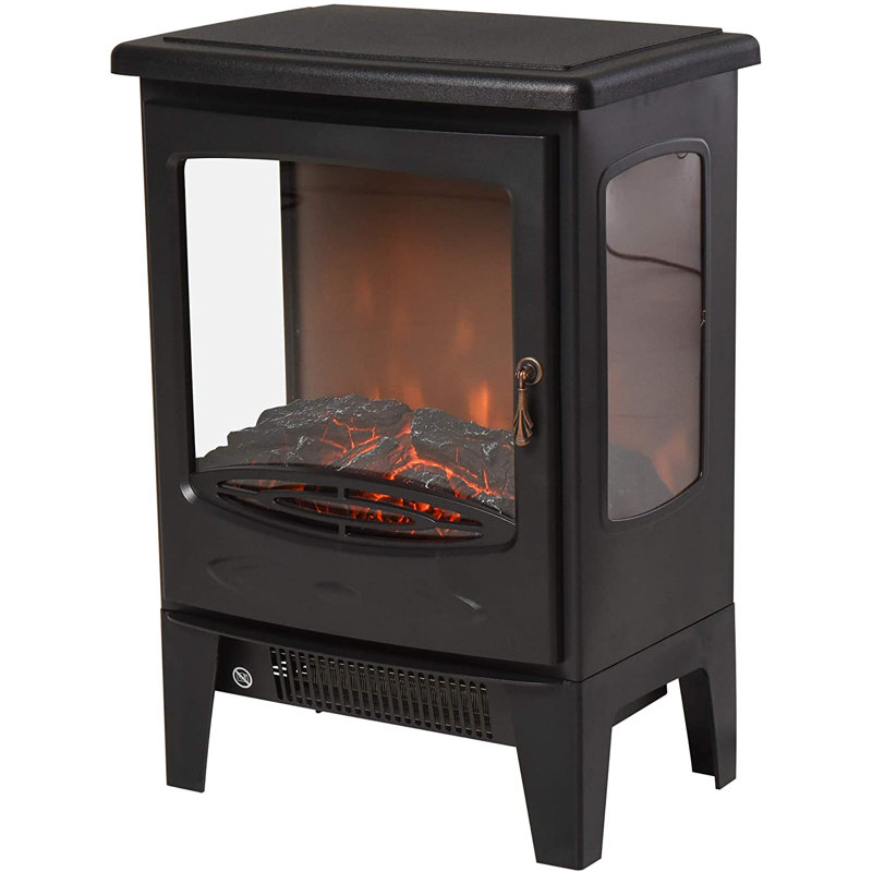Jaycee Electric Stove