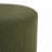 Round Ottoman-1564650218