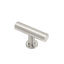 Contemporary Appliance Pull