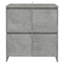 Najac 70cm Sideboard-906885961