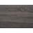 Yadier 5-1_Aubrey Panel Bedroom Set-2059814749-2059814751