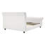 Waverly Sleigh Upholstered Bed-1360202823-1352902771
