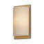 Applique murale Ada Bellingham-1633625585