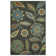 Adderley Floral Indoor Rug