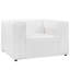 Fauteuil Mingle-1069980899