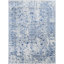 Brookhaven Oriental Area Rug