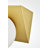 Darrik Flush Mounted Sconce-774854432-774854436-770157711