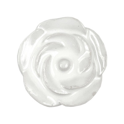 Novelty Knob Multipack