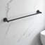 Kerby Bathroom Accessory Set