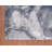 Alliford Performance Abstract Indoor Rug-1978601853