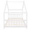Lit en bois House House-1840473225-1840473230