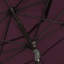 Parasol de marché Breck de 132 po-88337804