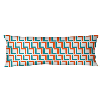 Medium Pillow