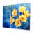 Frameless Print Metal n'est pas disponible