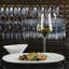 Pure Sauvignon Blanc 14 oz. Wine Glass