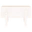 Meenakshi Wood Raised Garden Bed-1774958733-1774958725-1774958731