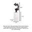 Figurine Creative Sculpture-341749095