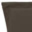 Coussin de siège / dossier d'extérieur-1947527002-1935666610