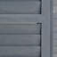 Aarav 170cm H Folding Room Divider-752846930-752846928-752846929