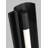 Marine Dimmable LED Bath Bar-92363371