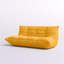 Fauteuil à billes 3 places-908058680
